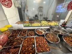 -明红蹄花(糍粑店街店)