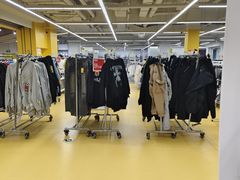 -万达广场(太原街店)