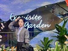 -远大购物中心(南岗店)
