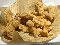-茅庐川菜(烟台万象汇店)