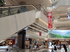 -凯德广场(金牛店)