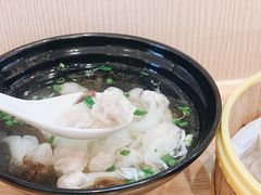 -巧燕坊一笼一蒸(庆春广场地铁站店)