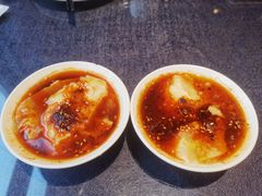 豆腐脑-乾州食府(小雁塔店)