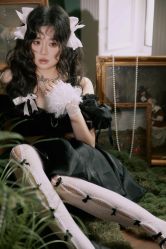 -WAVE SODA摄影工作室