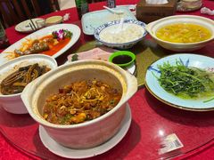 -双东酒店(东关街店)