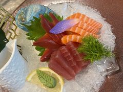 -福满满·精细佛跳墙火锅(湘江道店)