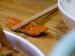 -蟹道乐(京都本店)