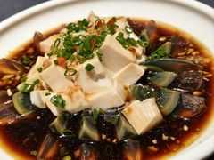 -楚禾宴·家宴(光谷大道店)