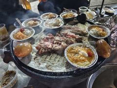 -旺记碳烤肥牛(总店)
