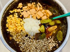 -耍盆友·重庆江湖菜(百子湾店)
