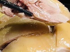 -明本湛江鸡•海鲜小厨(陈家祠店)