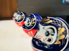 -牛YO寿喜烧·铁板烧和牛火锅自助(市府恒隆店)