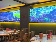 -鸡毛店·川菜(文殊院店)