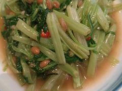 -石板街港澳冰室(天环店)