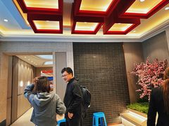 -蝎王府羊蝎子(虎坊桥总店)