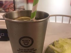 -Eckl’s爱氏热狗(猫街店)