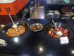 -西新饭店(城中店)