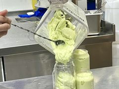 -新加坡斯味洛·鲜奶茶(石牌东店)