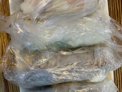 -琦记丰顺捆粄(蛇口店)