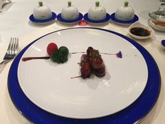 -程府宴-国宴(南长街·四合院店)