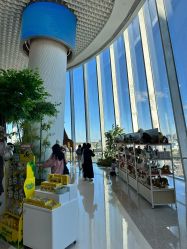 -IMON·HANSA潮玩玩偶毛绒玩具(通州万象汇店)