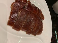 -北京四季酒店·采逸轩