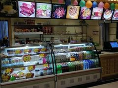 -水善汇温泉洗浴汗蒸会馆(中泽城店)