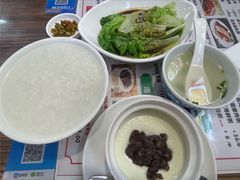 -永祥烧腊餐厅(虹口店)