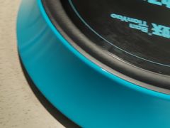 -半天妖烤鱼(西直门凯德mall店)