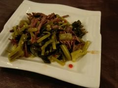 -新竹里馆·花园餐厅(兴苑路店)