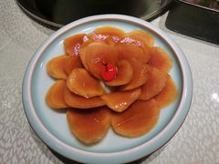 -松鹤楼(山塘街店)