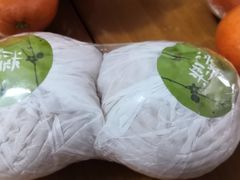 -PAGODA百果园(台柳路凯德广场店)