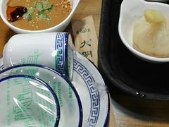 -大明铜锅·烤涮坊·烧烤(总店)