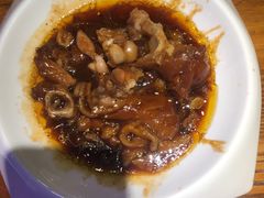 -尚岛私房菜(西方巷店)