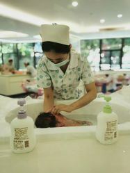 点击看大图 -宝生月子中心·独栋独院式(南山店)