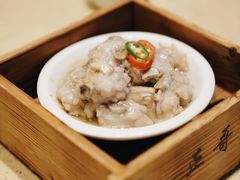 -正哥点心专家(上邦百汇城店)