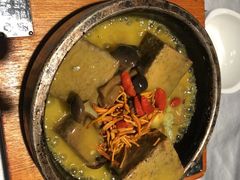 -玉玲珑(陆家嘴店)