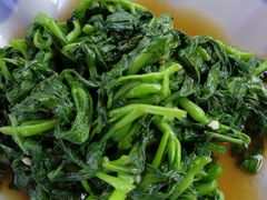 -丫丫蟹庄·苏式园林农家乐·阳澄湖大闸蟹(阳澄湖莲花岛店)