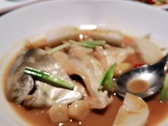 -新荣记(南京西路店)