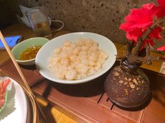 -弄堂里(雨花客厅店)