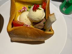 -阿露佳·舌尖上的安吉菜