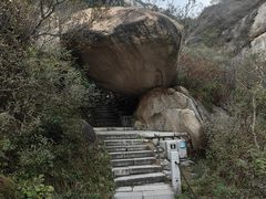 -北京凤凰岭