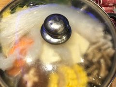 -佳思多食品料理超市(园区店)