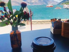 -Patagonia Chocolates(皇后镇店)