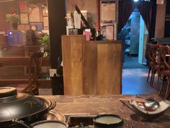-同仁四季椰子鸡(海岸城天利店)