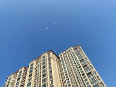 -谭老太正宗柳州螺狮粉(家和花园店)