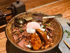 -筱田の食堂·izakaya(淮海中路店)