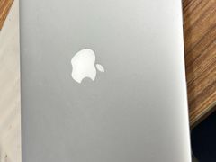 -铭修苹果华为手机平板维修服务(杨浦区店)