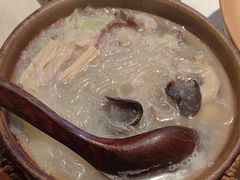-同乐馆(阳光店)