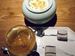 -桂小厨广西菜(印象城店)